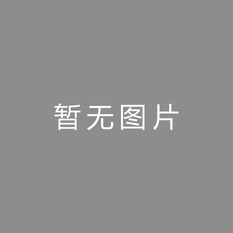 清苑区车辆抵押贷款注意事项